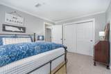 63 Clearwater Drive - Photo 22