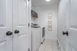 63 Clearwater Drive - Photo 24