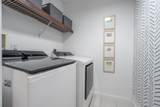63 Clearwater Drive - Photo 25