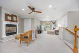 63 Clearwater Drive - Photo 26