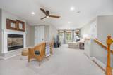 63 Clearwater Drive - Photo 27