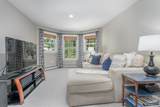 63 Clearwater Drive - Photo 28