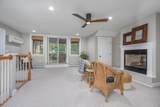63 Clearwater Drive - Photo 29