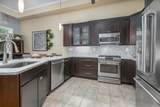 63 Clearwater Drive - Photo 3