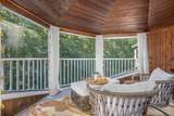 63 Clearwater Drive - Photo 31