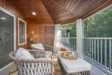 63 Clearwater Drive - Photo 32