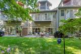 63 Clearwater Drive - Photo 33