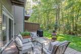 63 Clearwater Drive - Photo 34