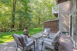 63 Clearwater Drive - Photo 35