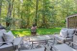 63 Clearwater Drive - Photo 36