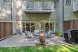 63 Clearwater Drive - Photo 37