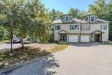 63 Clearwater Drive - Photo 38