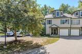 63 Clearwater Drive - Photo 39