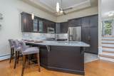 63 Clearwater Drive - Photo 4