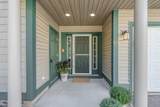 63 Clearwater Drive - Photo 40