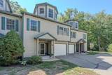 63 Clearwater Drive - Photo 41