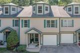 63 Clearwater Drive - Photo 42
