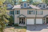 63 Clearwater Drive - Photo 43