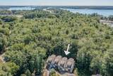 63 Clearwater Drive - Photo 45