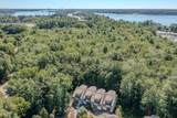 63 Clearwater Drive - Photo 46
