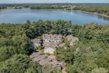 63 Clearwater Drive - Photo 47