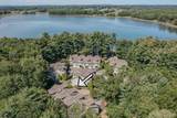 63 Clearwater Drive - Photo 48