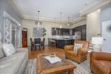 63 Clearwater Drive - Photo 5