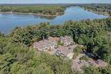63 Clearwater Drive - Photo 50