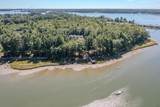 63 Clearwater Drive - Photo 51