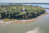 63 Clearwater Drive - Photo 52
