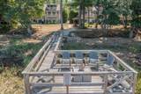 63 Clearwater Drive - Photo 53
