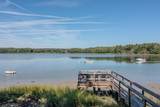 63 Clearwater Drive - Photo 54