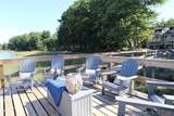 63 Clearwater Drive - Photo 55