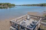 63 Clearwater Drive - Photo 56