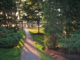 63 Clearwater Drive - Photo 58