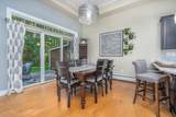 63 Clearwater Drive - Photo 6