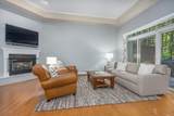 63 Clearwater Drive - Photo 7