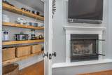 63 Clearwater Drive - Photo 8