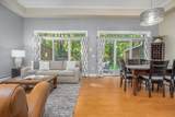 63 Clearwater Drive - Photo 9