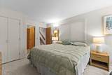 54 Madison Avenue - Photo 17