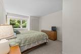 54 Madison Avenue - Photo 18