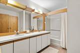 54 Madison Avenue - Photo 19