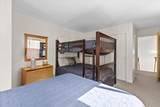 54 Madison Avenue - Photo 21