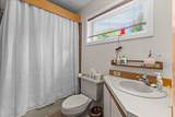 54 Madison Avenue - Photo 22