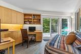 54 Madison Avenue - Photo 24