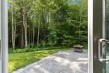 54 Madison Avenue - Photo 25