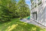 54 Madison Avenue - Photo 26