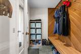 54 Madison Avenue - Photo 27