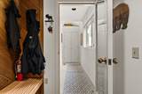 54 Madison Avenue - Photo 28