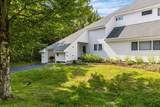 54 Madison Avenue - Photo 29